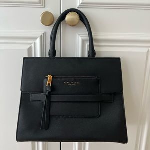 Marc Jacobs hand bag